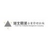 河北易派企业管理咨询 助力燕赵企业高效发展的管理智慧引擎