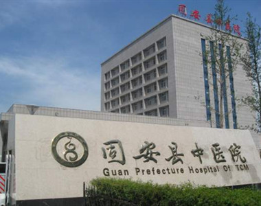 河北廊坊整形美容医院排名与选择指南（附管理咨询视角）