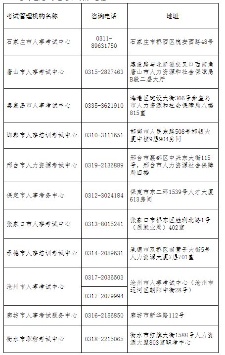 经略方舟 在价值海域破译企业长青密码