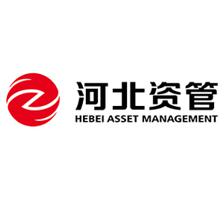 河北省资产管理