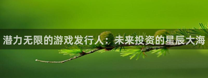 db电竞子财经图书