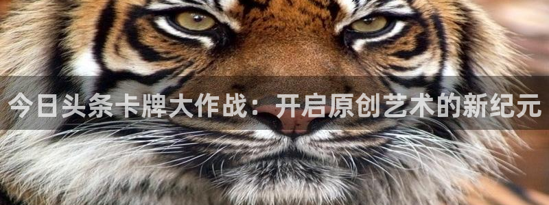 四川db电竞科技有限公司怎么样
