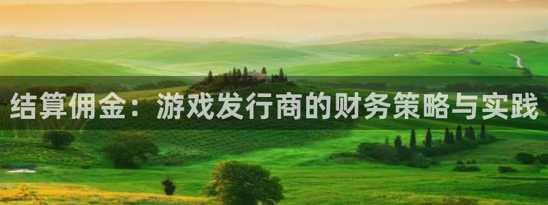 db电竞官网注册平台怎么注册的