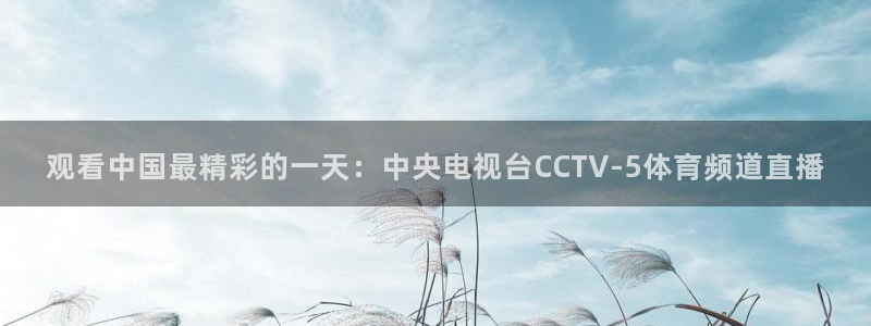 360足球直播视频