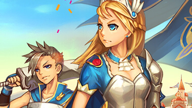 南京db电竞子电子商务有限公司：税收与发行：游戏代理的税务考量