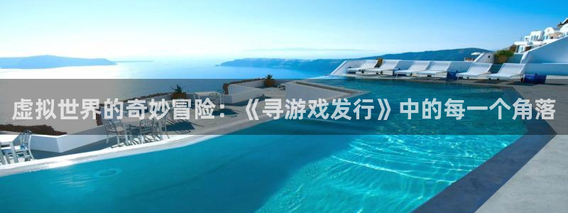 db电竞官网登录注册不了